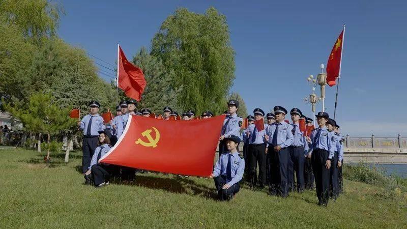 官方:马竞中后卫瑟云聚租借加盟费内巴切,租期至本赛季结束