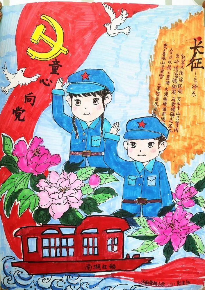 两会面对面|专访贵阳市大数据发展管理局局长、贵安新区大数据和科技创新局局长张雪蓉
