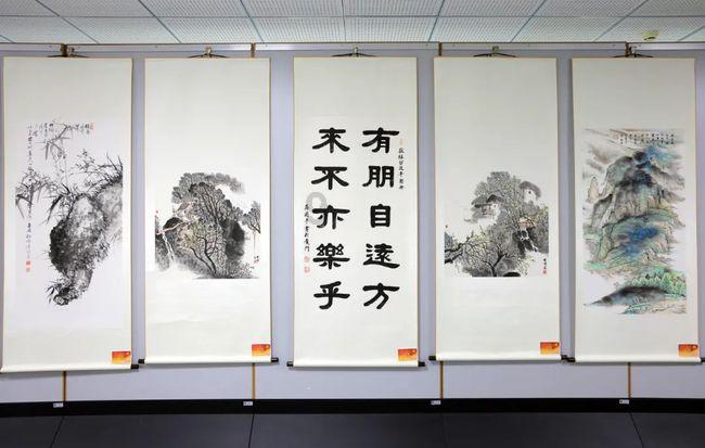 原住民老人救援