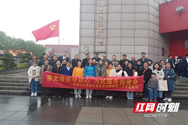 “文旅+康养”,特色是王牌——山西省文旅康养示范区亮点展示