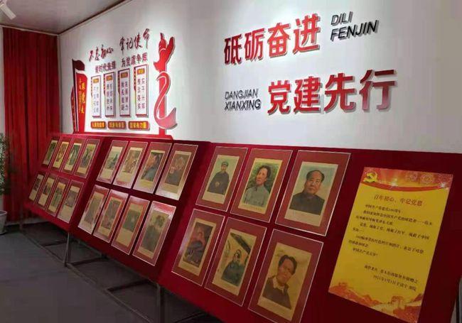 独眼方块的冒险