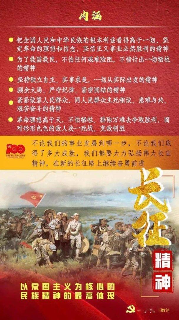 刺客信条奥德赛