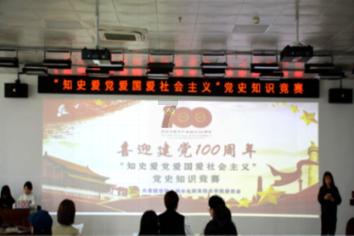 如果分手后你会选择要回自己付出的金钱吗?- 最全面的问答类网站