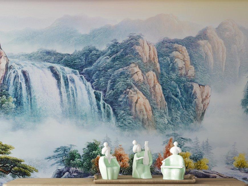 是非曲直猜数游戏画面