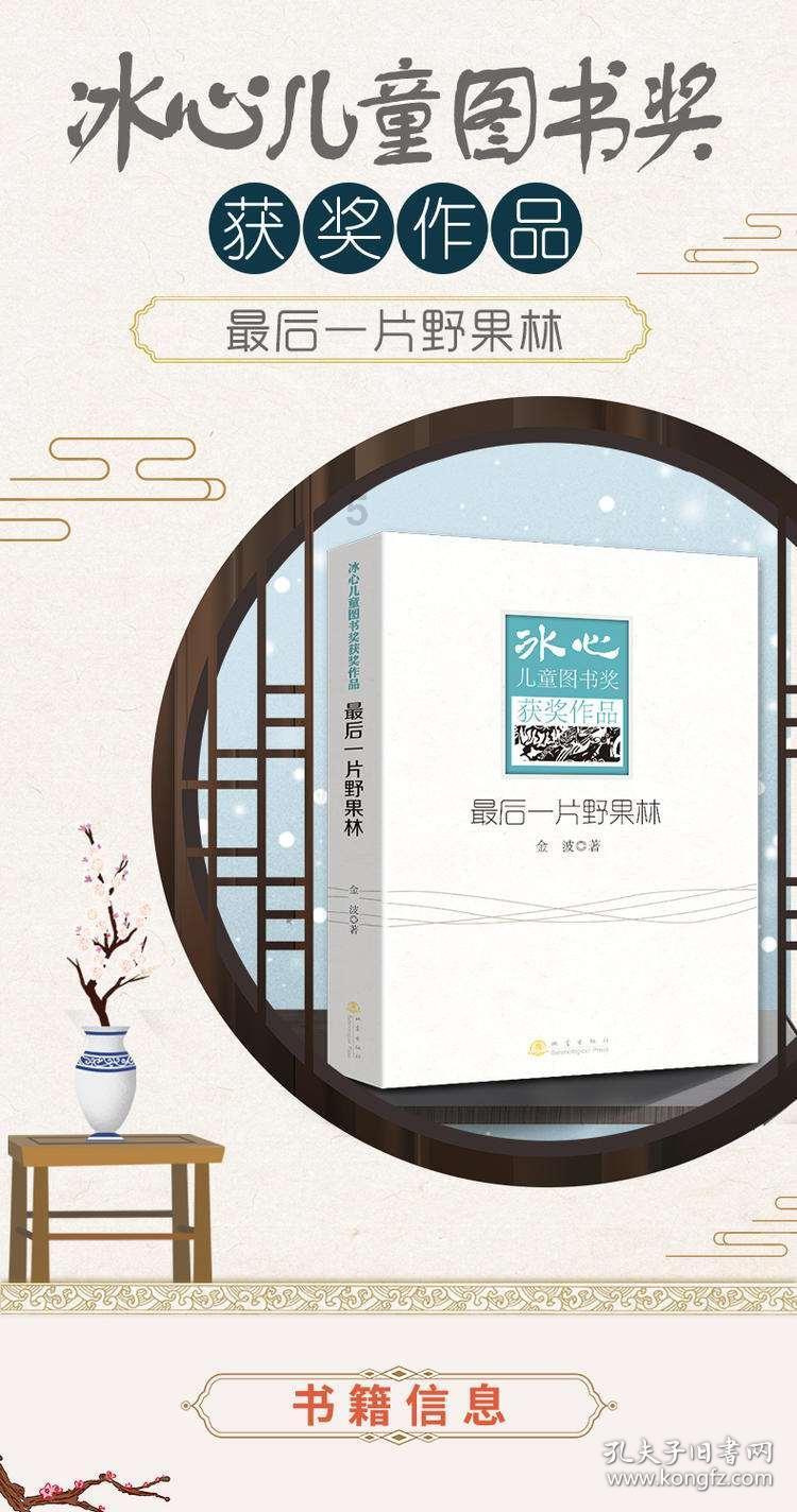 探讨交流,发现答案——过年对联怎么贴问答平台