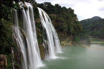 哈密气水脉冲管道管网清洗新疆吐鲁番石油脉冲管道冲洗供水管道