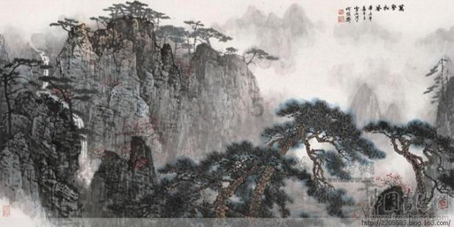 巧虎踢足球2