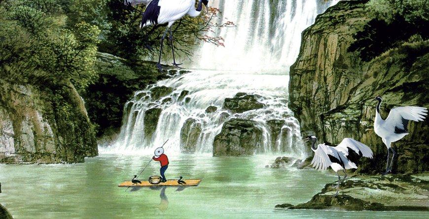 倍轻松、未野、易舒生C5腰部按摩器好用嘛?测评哪家最护腰!