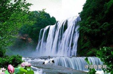 2023年陕西货物贸易进出口总值达4042.06亿元