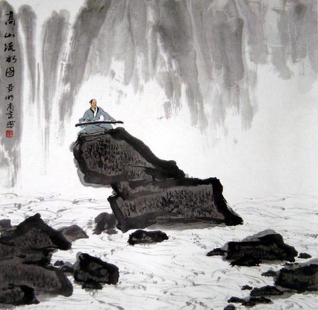 超可爱啦啦队女生