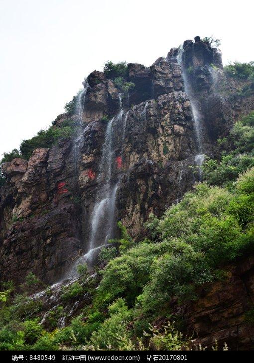 大方：首条天然气管道投运