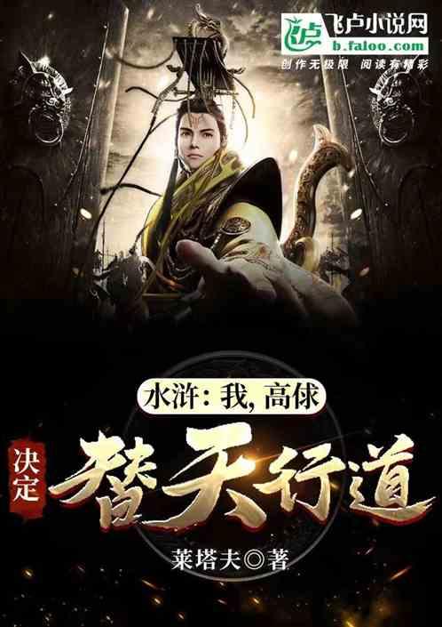 可疑的情况