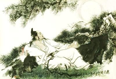 ps历史记录不见了在哪找游戏画面