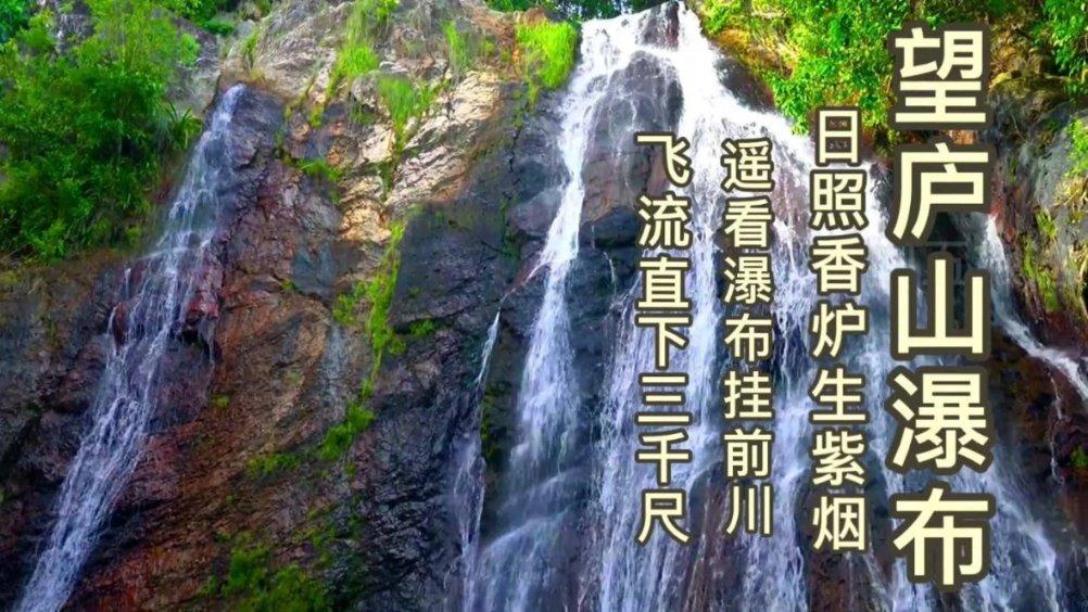 陆家嘴控股股东陆家嘴集团及旗下东达投资累计斥资3.9亿元增持4710万股