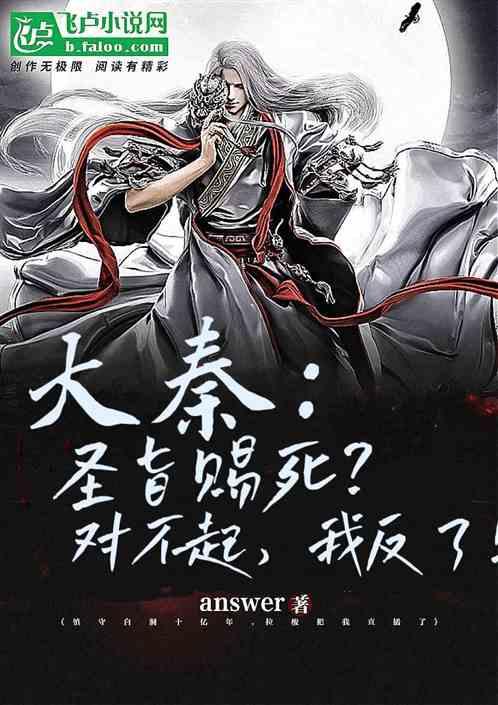 女生学什么技术好找工作?-专业问答平台