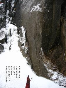 39岁网络技术员入驻养老院，你怎么看？游戏画面