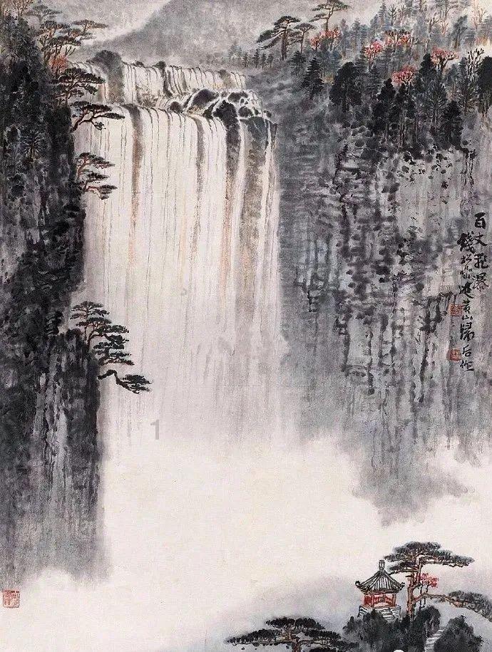 小猫钓鱼游戏龙王版有船