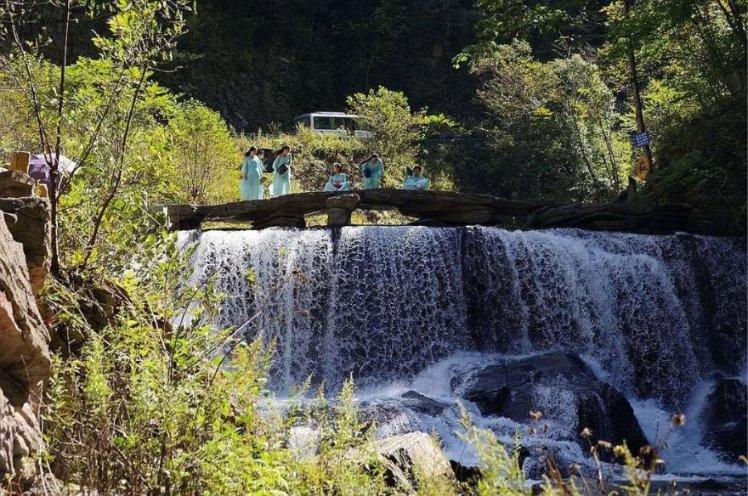 南北“互换串门”过年更热闹！深圳推多项活动迎新春旅游热潮