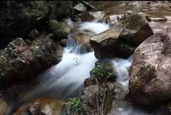 中欧班列(武汉)国际运输线路有52条,辐射欧亚大陆40个国家、115座城市