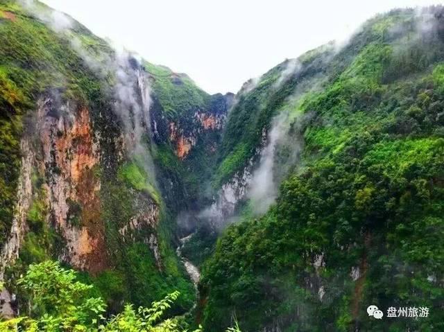 小球闯空间2