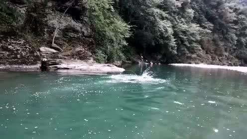 敢死队3中文版