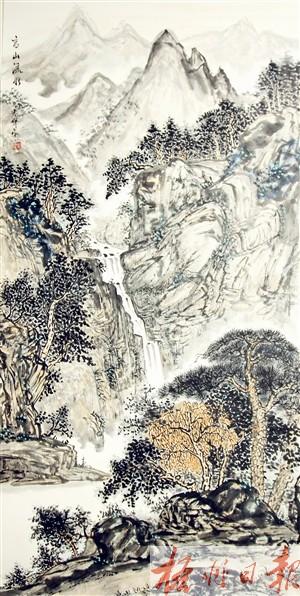 动物帮帮忙保卫家园