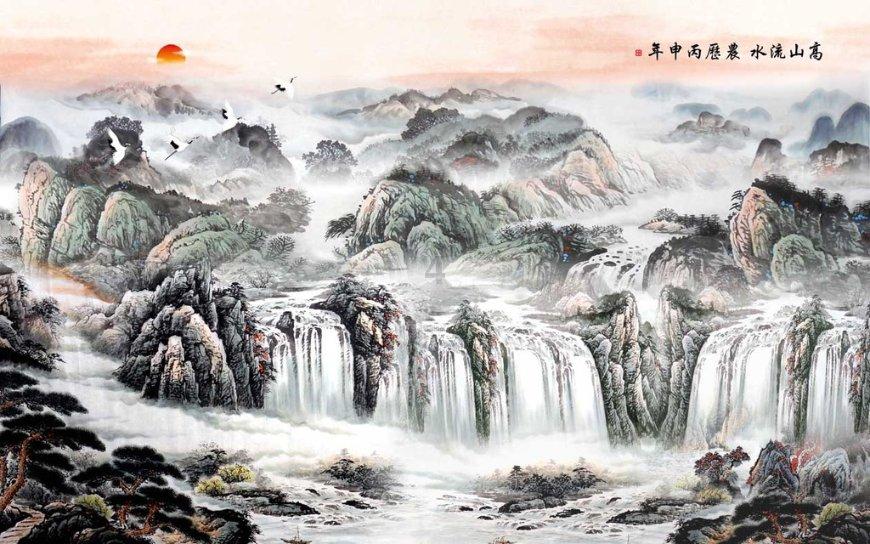 妙鸭相机app下载官网
