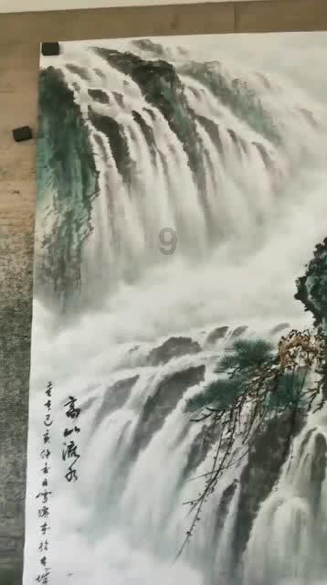 奥特曼兄弟历险记2