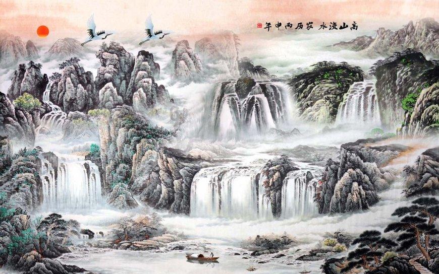 记者谈津门虎引援:个人感觉阿齐兹差不多了 第五外援没深入谈的
