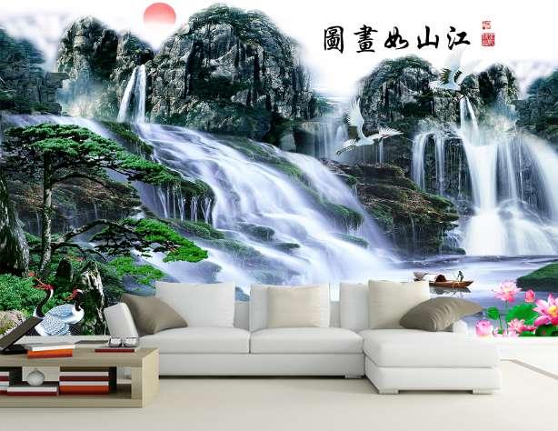 12星座时尚装