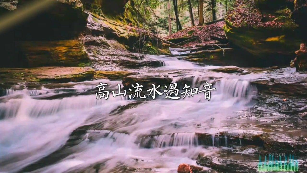 蜗牛寻新房7