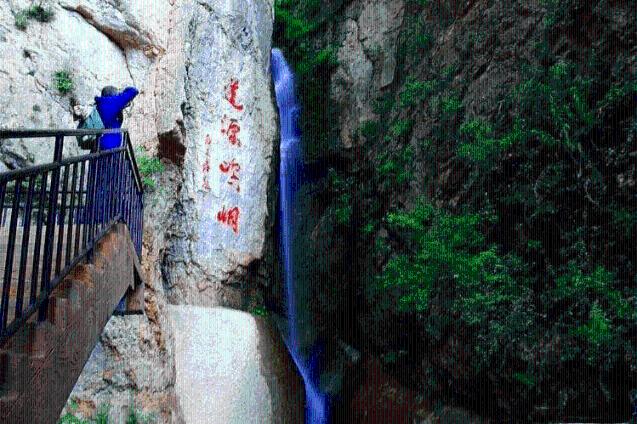 开启“两会时间” 踏响奋进节拍