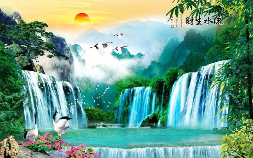 逗小猴开心系列180