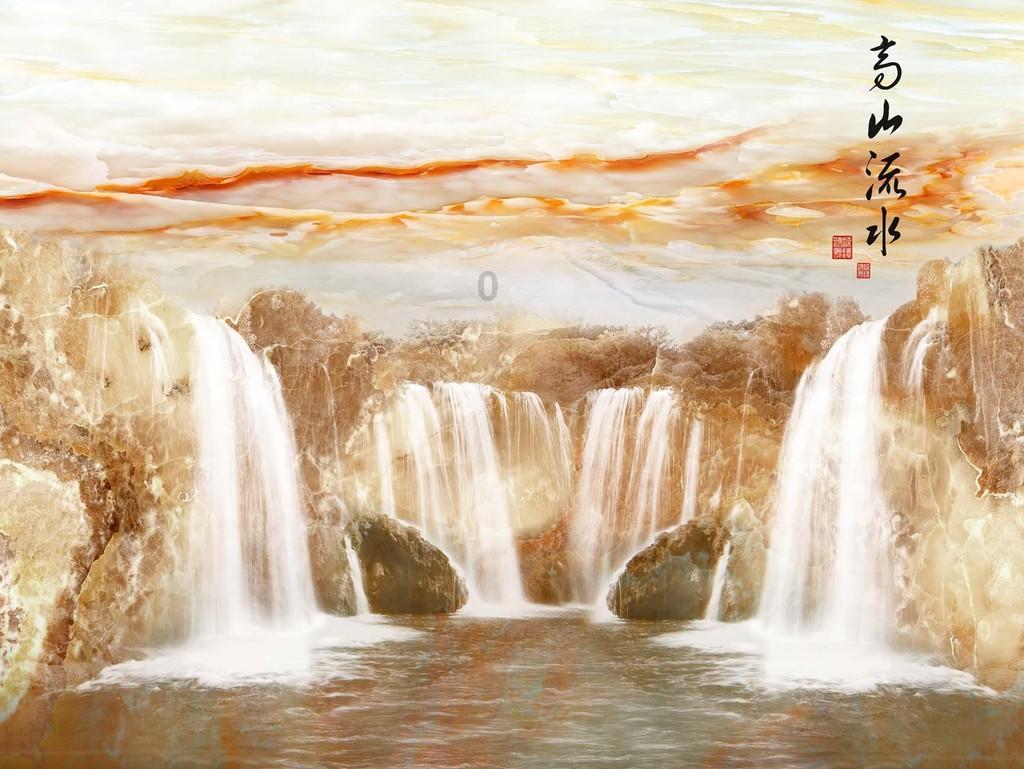 火柴算算数