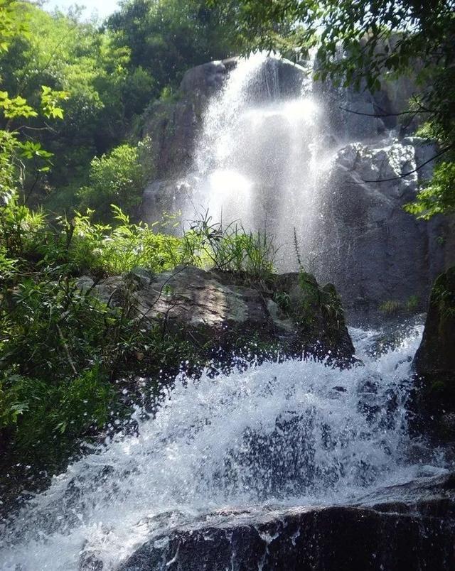 《神隐》躲过了25岁古偶小花赵露思，却被29岁酷似李若彤的她惊艳