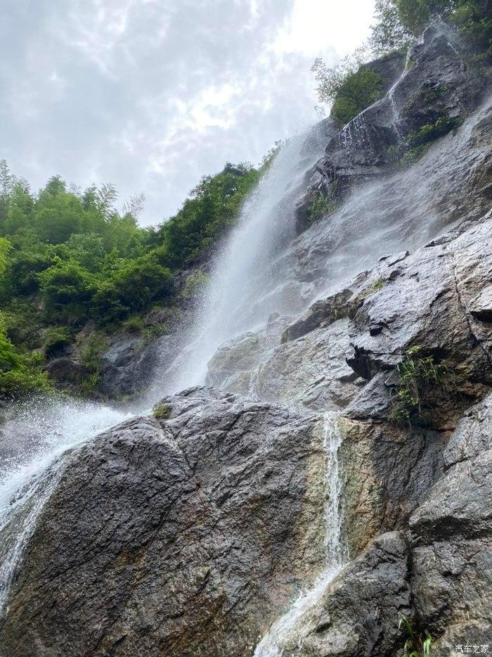 瑞虎72018款齿轮油要多少升游戏画面