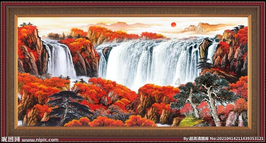 叛逆性百万亚瑟王