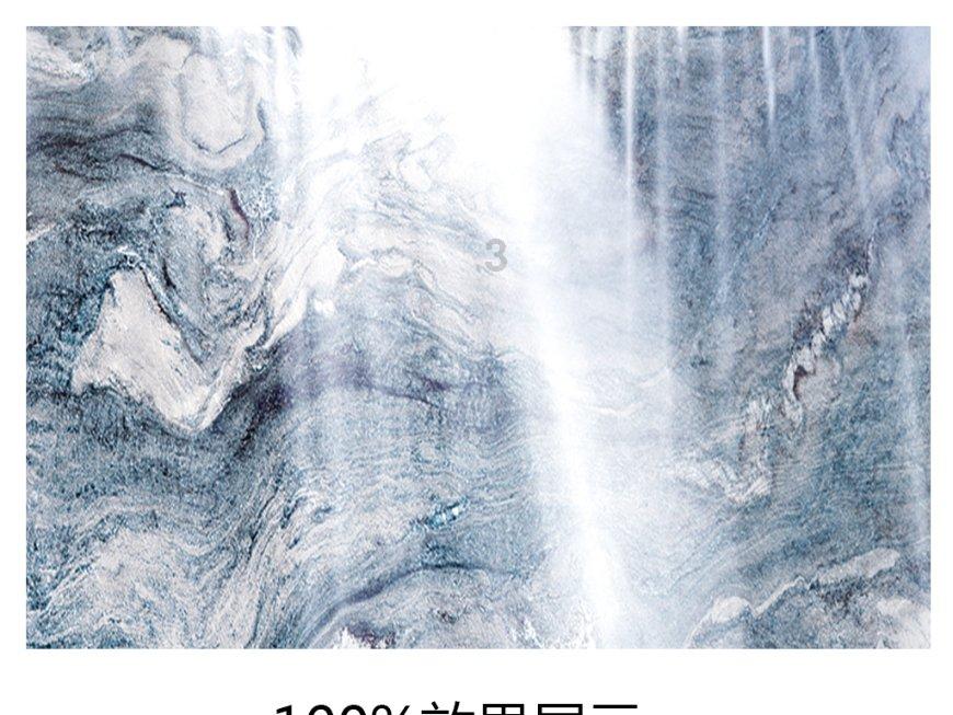 勇敢的心世界大战