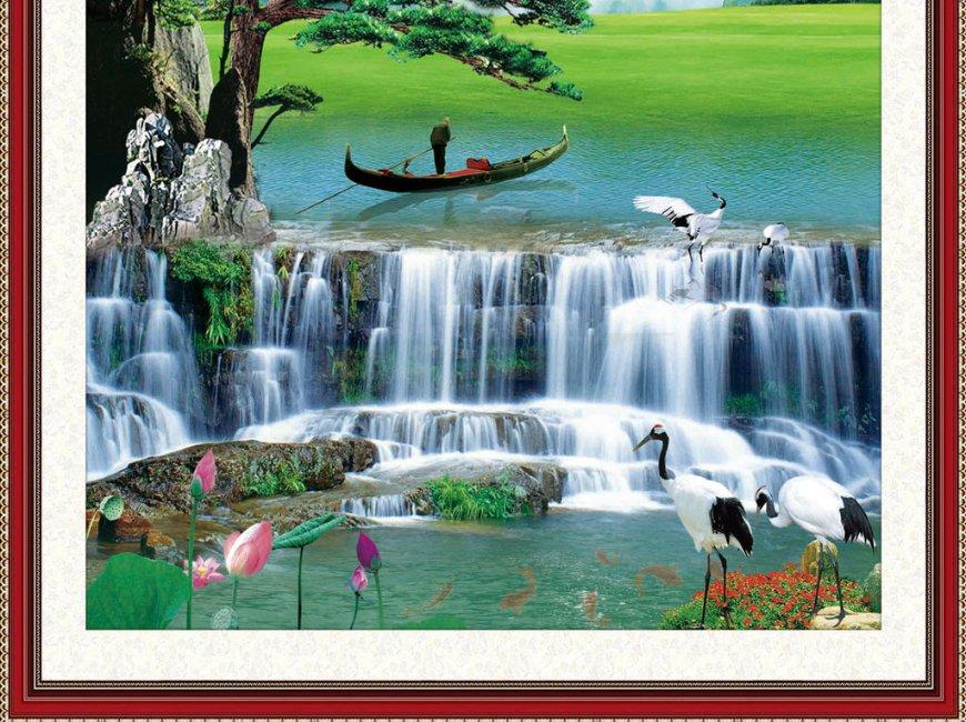亚市午盘:亚洲股市守住涨幅 港股强劲反弹