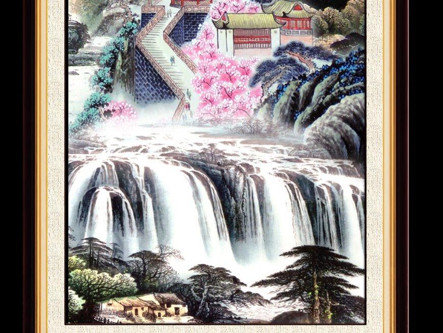 新款北京BJ90尊驾版面世，这款车性价比怎么样？
