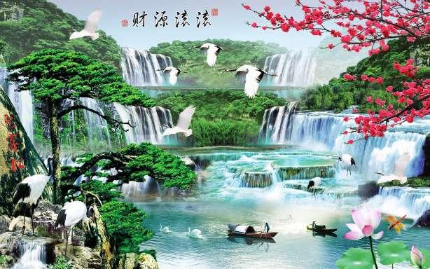 美图秀秀下载2023最新版
