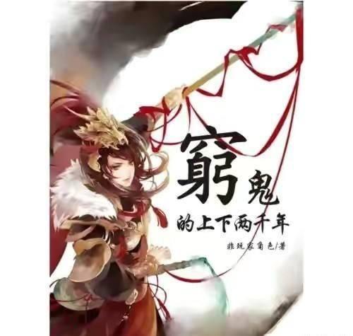 颜色方块