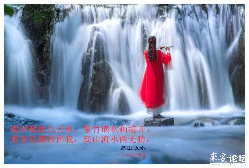 航拍沈阳爆炸现场救援画面？