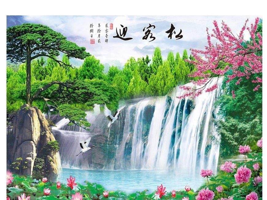 夫妻没有结婚证生了孩子可以上户口吗？游戏画面