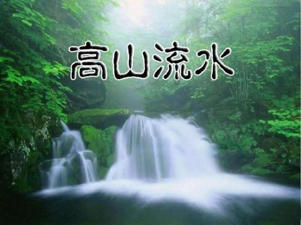 美图秀秀下载2023最新版