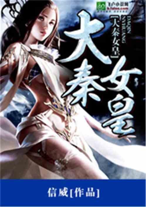 妙鸭相机app下载官网