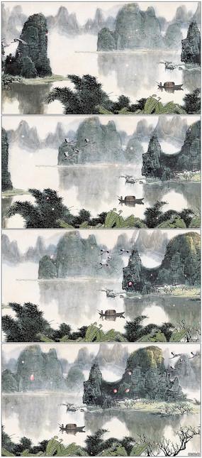 荣耀之剑中文版