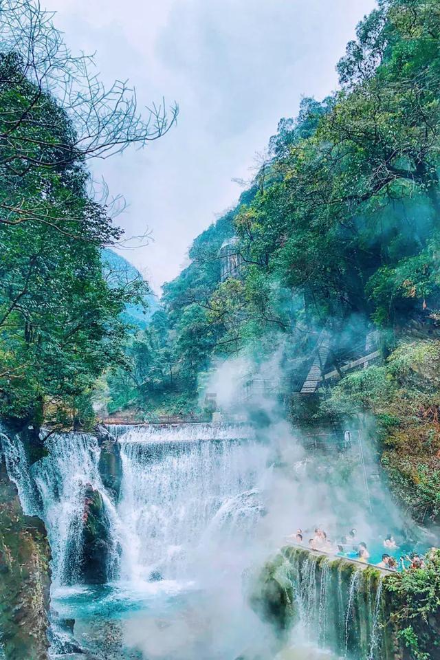 救援水管工