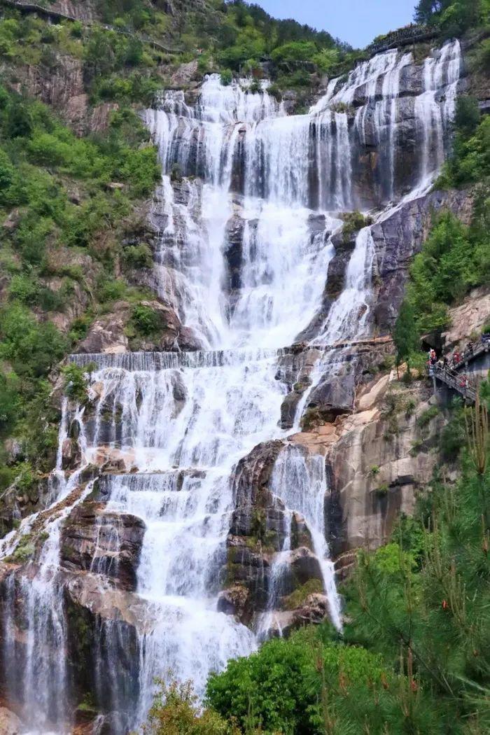 逃离复古建筑