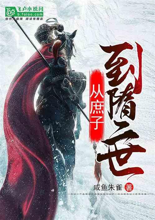 缤纷糖果消消乐